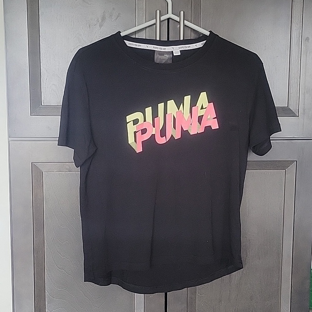 Puma T-shirt